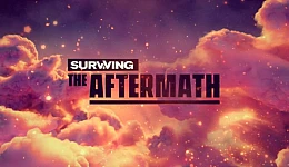 Surviving the Aftermath