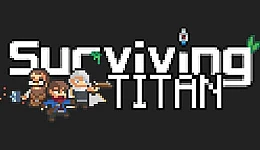 Surviving Titan