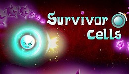 Survivor Cells