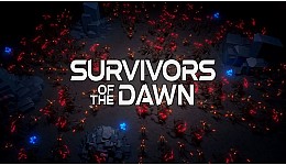 Survivors of the Dawn