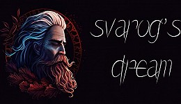 Svarog's Dream