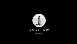 Swallow