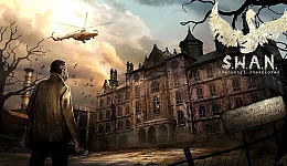 S.W.A.N.: Chernobyl Unexplored