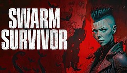 Swarm Survivor