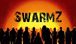SwarmZ