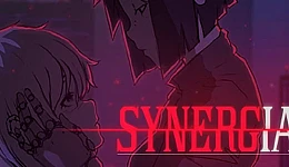 Synergia