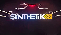 SYNTHETIK 2