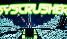 SYSCRUSHER
