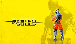 System of Souls