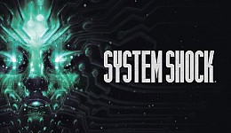 System Shock Remake