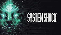 System Shock Remake