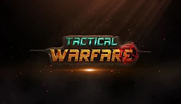 Tactical Warfare