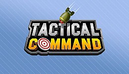 Tactical Command