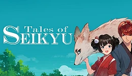 Tales of Seikyu