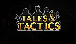 Tales & Tactics