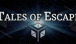 Tales of Escape