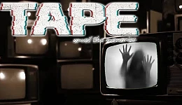 TAPE: Unveil the Memories