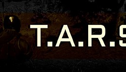 T.A.R.S