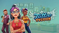 Tattoo Tycoon