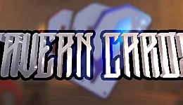 Tavern Cards