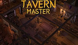 Tavern Master