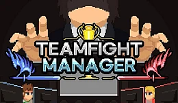 Teamfight Manager