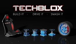 Techblox