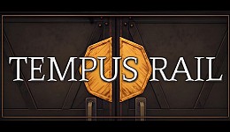 Tempus Rail