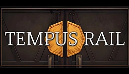 Tempus Rail