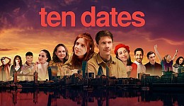 Ten Dates