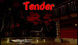 Tender