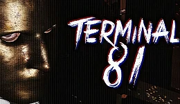 Terminal 81