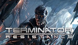 Terminator: Resistance