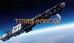 Terra Invicta 