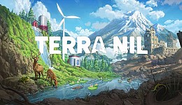 Terra Nil (2023)