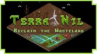 Terra Nil