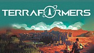 Terraformers