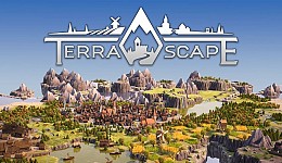 TerraScape