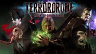 Terrordrome - Reign of the Legends