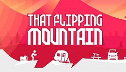 That Flipping Mountain