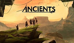 The Ancients