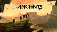 The Ancients