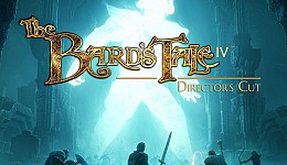 The Bard's Tale IV Director's Cut