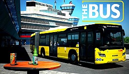 The Bus