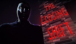 The Closing Shift