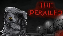 The Derailed