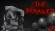 The Derailed