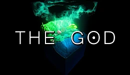 The God