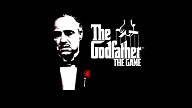 The Godfather