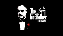 The Godfather